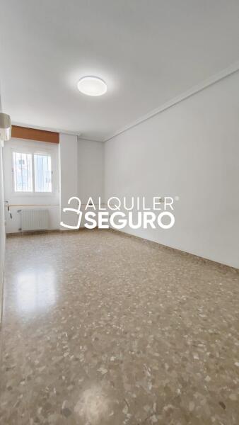 Piso en Calle Poeta Monmeneu, VALENCIA VALENCIA
