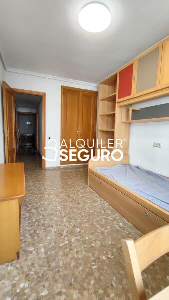 Piso en Calle Poeta Monmeneu, VALENCIA VALENCIA
