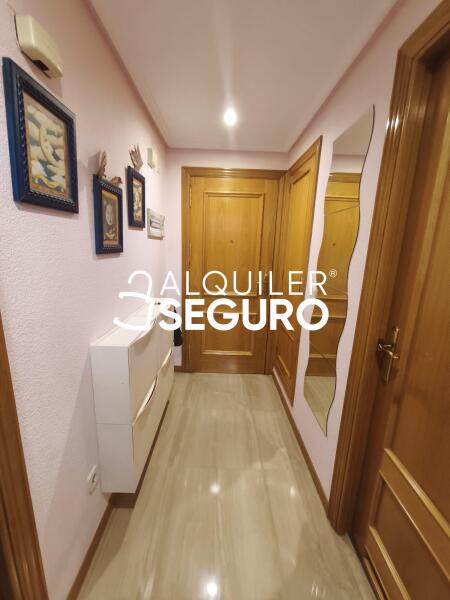 Piso en Calle de Alberto Duce , ZARAGOZA ZARAGOZA