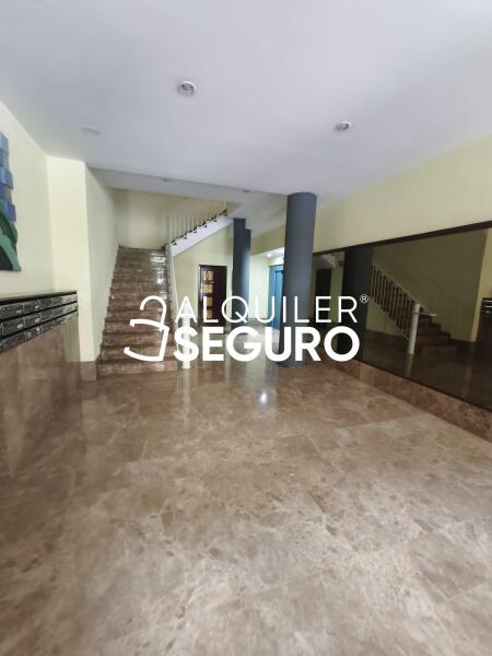Piso en Calle de Alberto Duce , ZARAGOZA ZARAGOZA