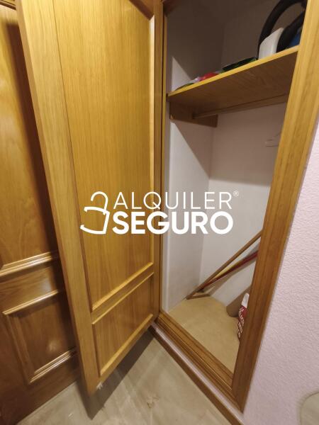 Piso en Calle de Alberto Duce , ZARAGOZA ZARAGOZA