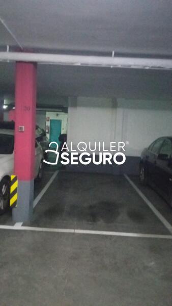 Inmueble en Calle de Alberto Duce , ZARAGOZA