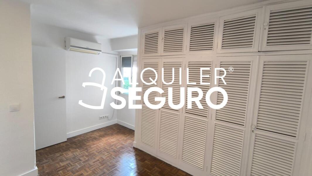 Inmueble en Plaza del collao, SEVILLA
