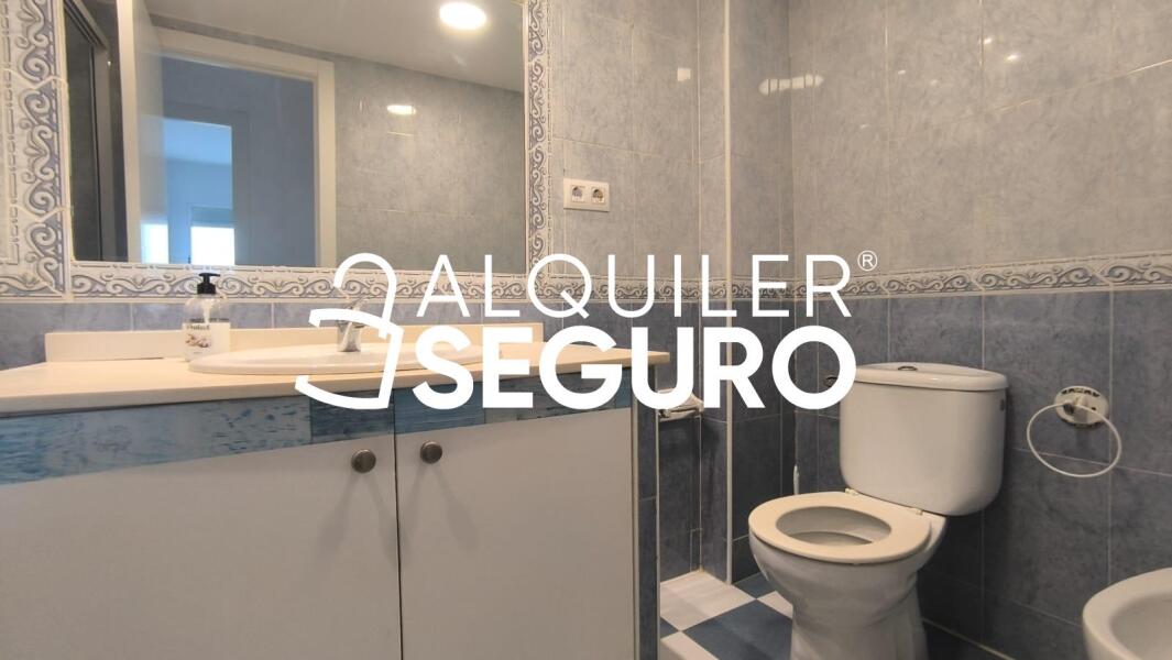 Inmueble en Plaza del collao, SEVILLA