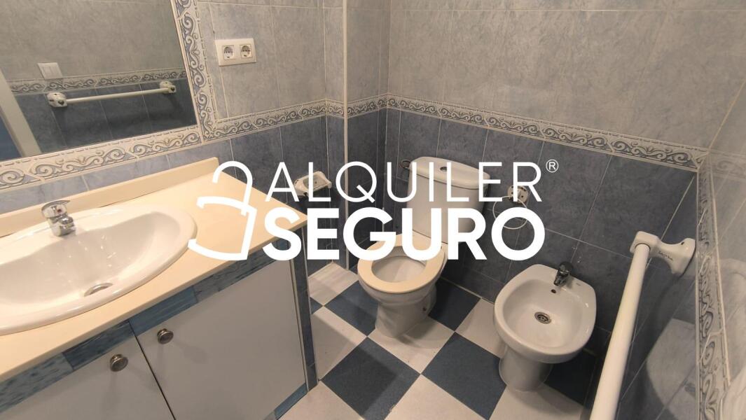 Inmueble en Plaza del collao, SEVILLA