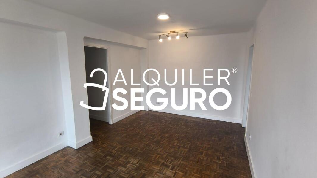Inmueble en Plaza del collao, SEVILLA