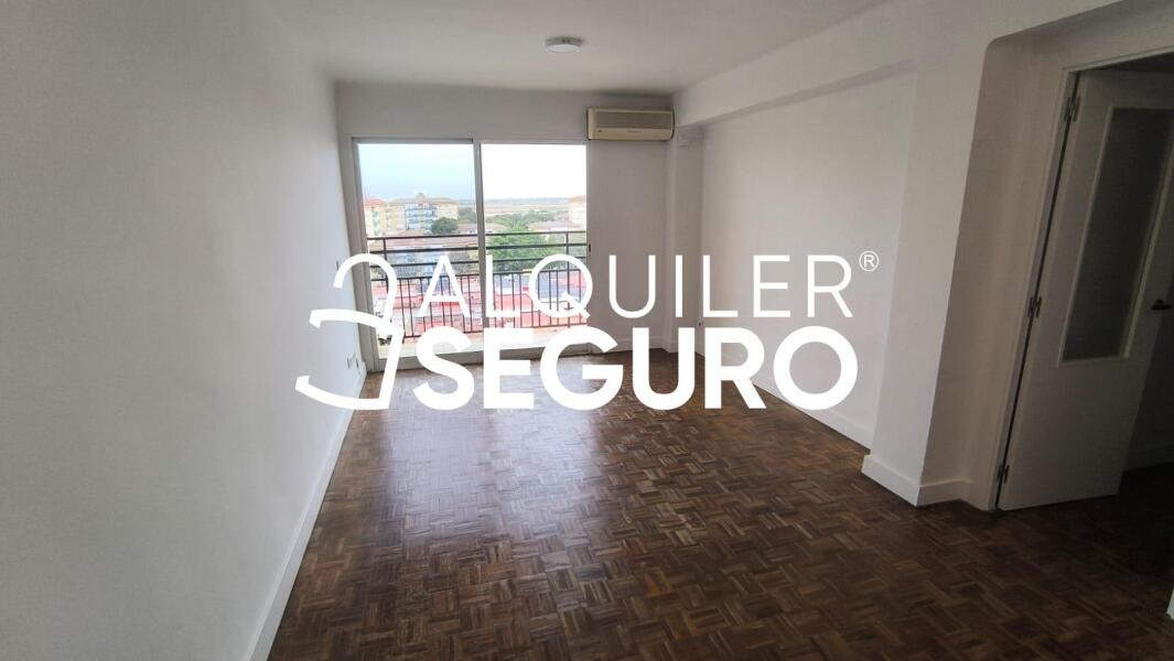 Inmueble en Plaza del collao, SEVILLA
