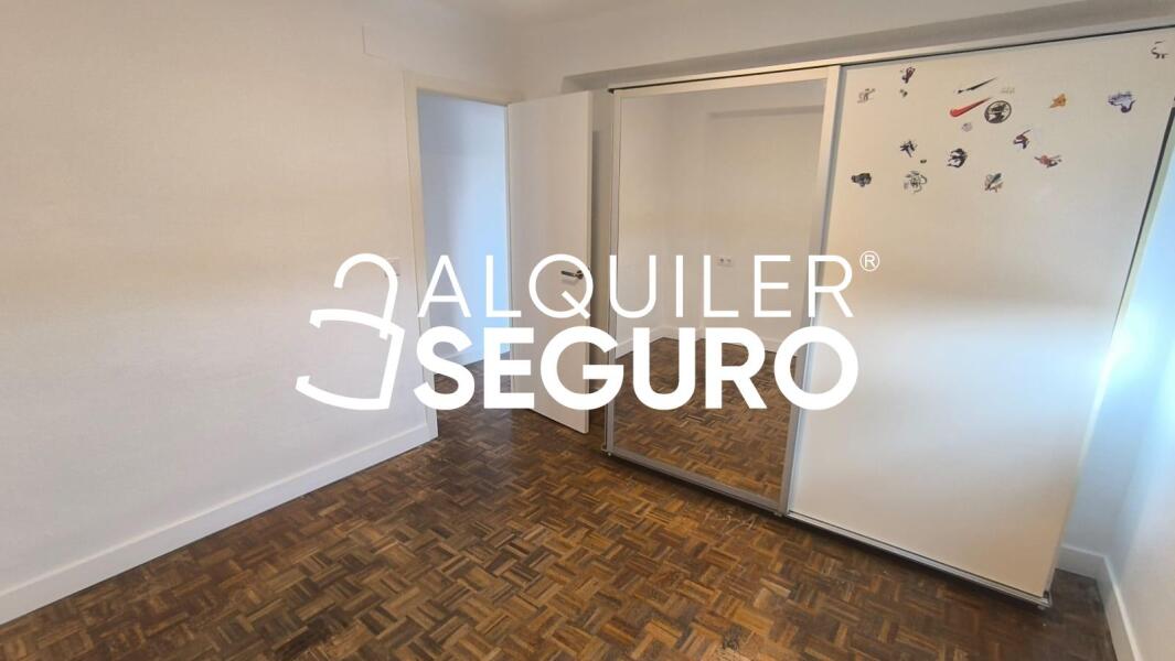 Inmueble en Plaza del collao, SEVILLA