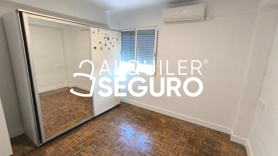 Inmueble en Plaza del collao, SEVILLA
