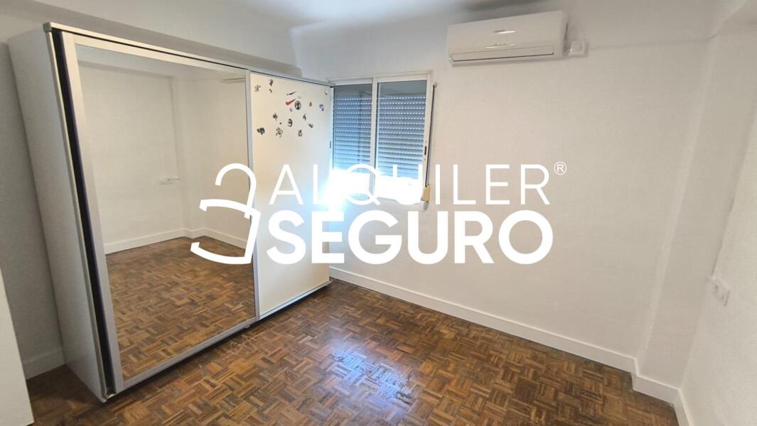 Inmueble en Plaza del collao, SEVILLA