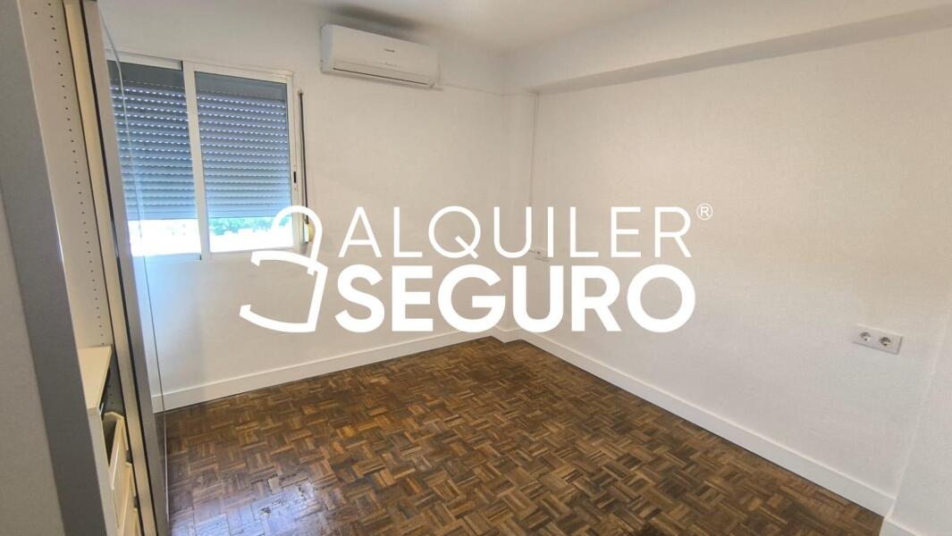 Inmueble en Plaza del collao, SEVILLA