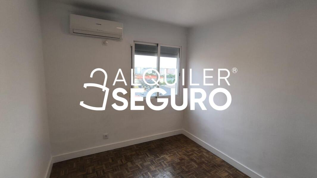Inmueble en Plaza del collao, SEVILLA