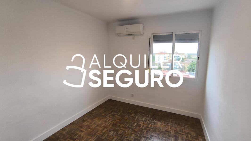 Inmueble en Plaza del collao, SEVILLA