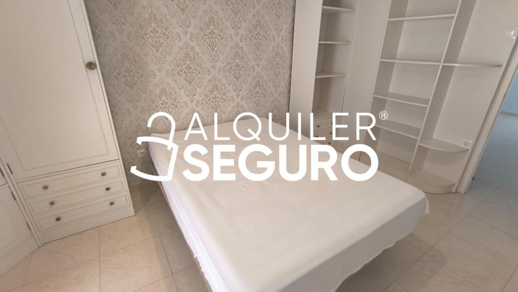 Inmueble en Calle lumbreras, SEVILLA