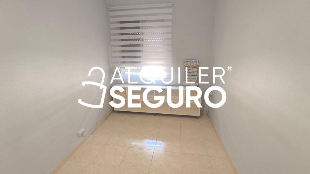 Inmueble en Calle lumbreras, SEVILLA