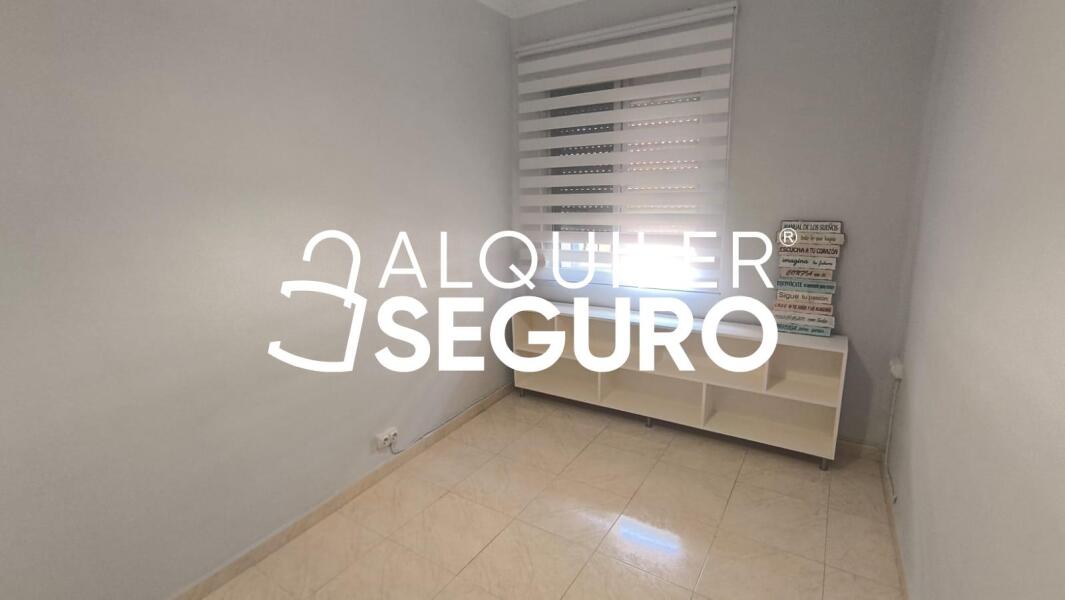 Inmueble en Calle lumbreras, SEVILLA