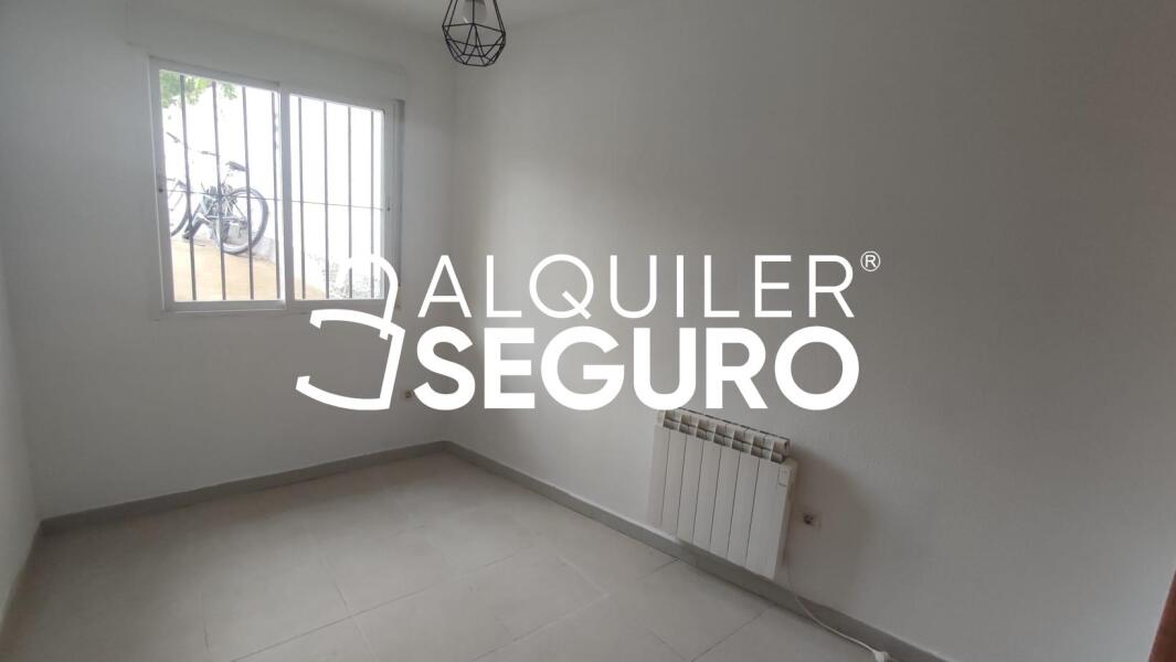 Inmueble en Calle Torote , MADRID