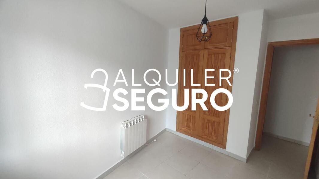 Inmueble en Calle Torote , MADRID