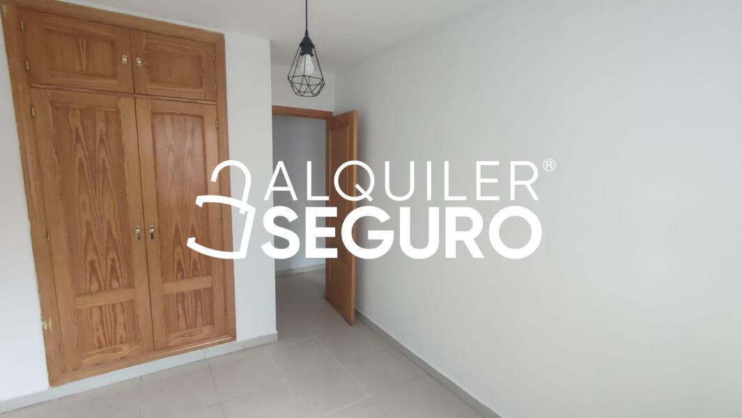 Inmueble en Calle Torote , MADRID