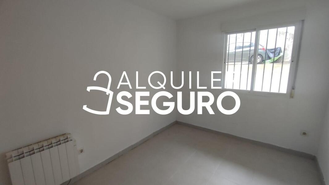 Inmueble en Calle Torote , MADRID