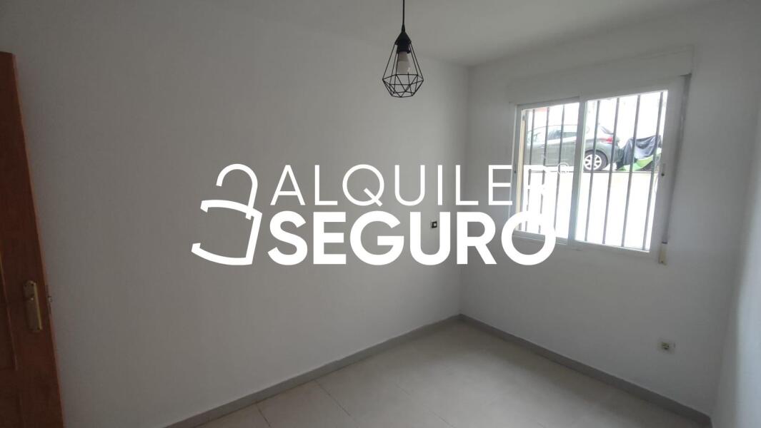 Inmueble en Calle Torote , MADRID