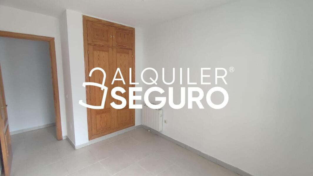 Inmueble en Calle Torote , MADRID