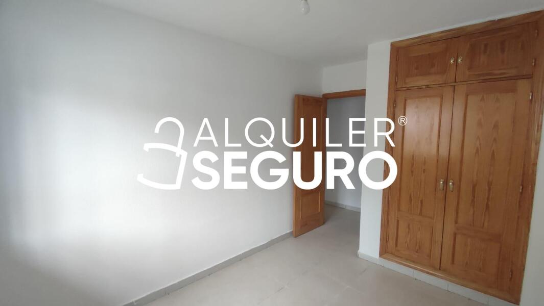 Inmueble en Calle Torote , MADRID