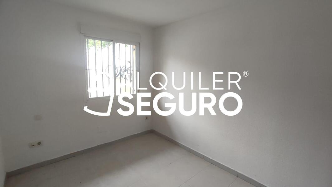 Inmueble en Calle Torote , MADRID