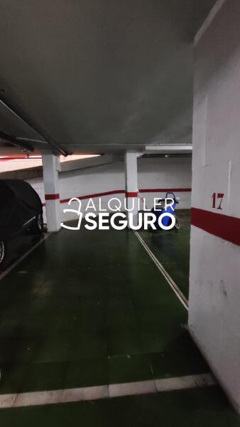 Piso en Avenida Constitución, XIRIVELLA VALENCIA