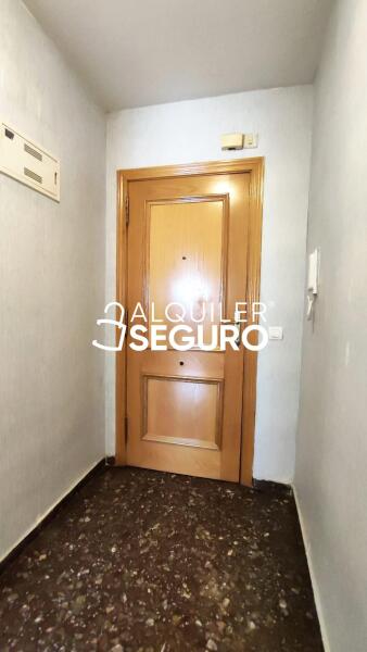 Piso en Avenida Constitución, XIRIVELLA VALENCIA