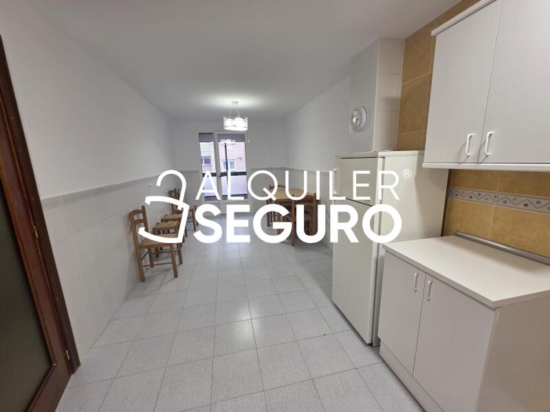 Piso en Calle Zaragoza , BURGOS BURGOS