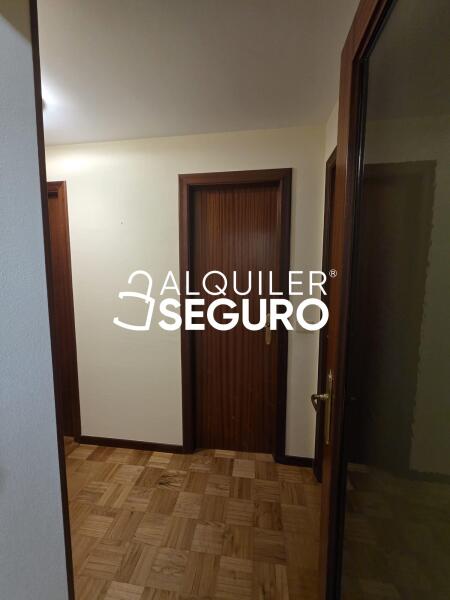 Piso en Calle Zaragoza , BURGOS BURGOS