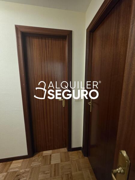 Piso en Calle Zaragoza , BURGOS BURGOS