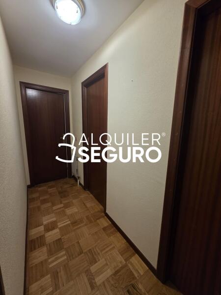 Piso en Calle Zaragoza , BURGOS BURGOS