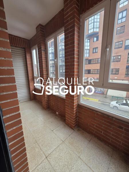Piso en Calle Zaragoza , BURGOS BURGOS