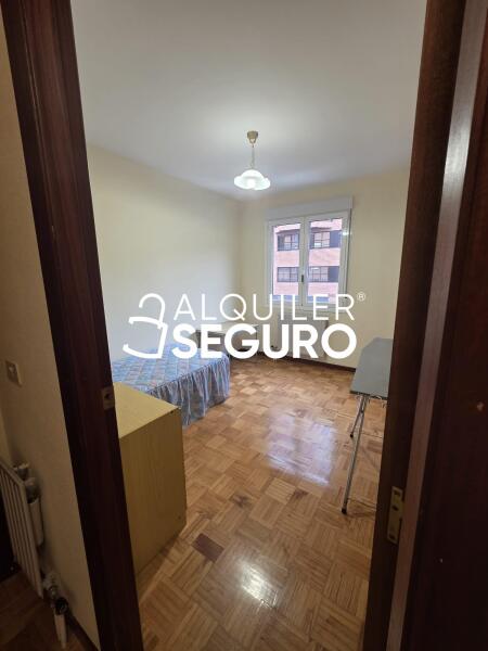 Piso en Calle Zaragoza , BURGOS BURGOS