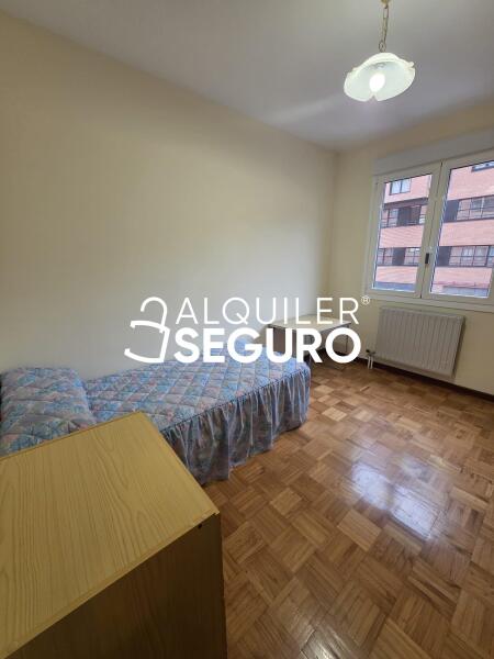 Piso en Calle Zaragoza , BURGOS BURGOS