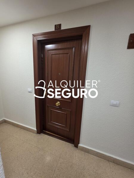 Piso en Calle Zaragoza , BURGOS BURGOS