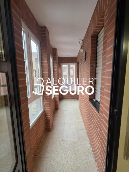 Piso en Calle Zaragoza , BURGOS BURGOS