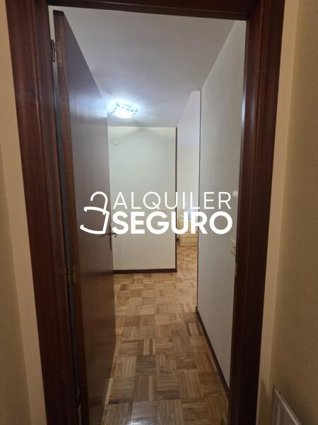 Piso en Calle Zaragoza , BURGOS BURGOS
