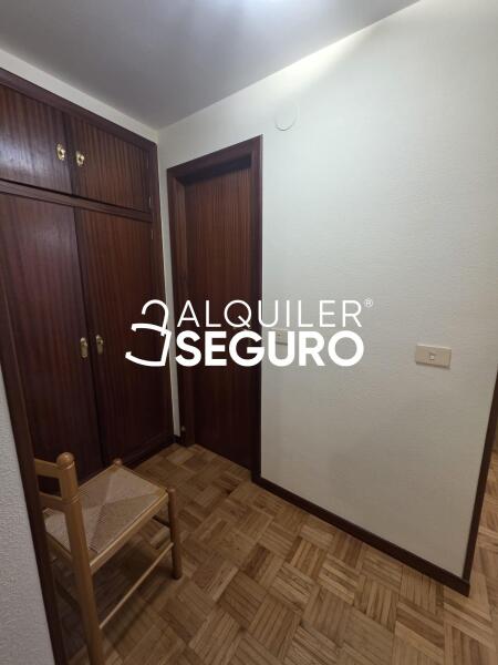 Piso en Calle Zaragoza , BURGOS BURGOS