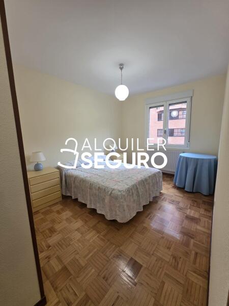 Piso en Calle Zaragoza , BURGOS BURGOS
