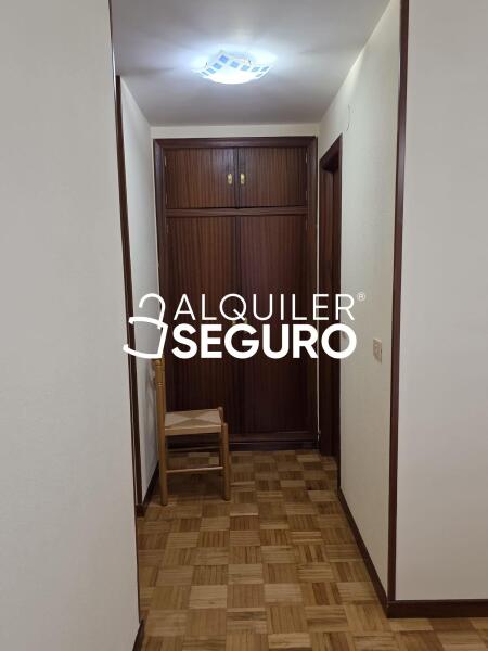 Piso en Calle Zaragoza , BURGOS BURGOS