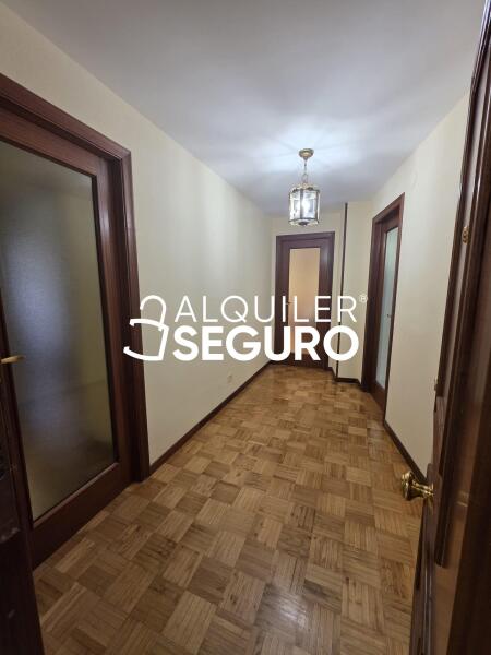 Piso en Calle Zaragoza , BURGOS BURGOS