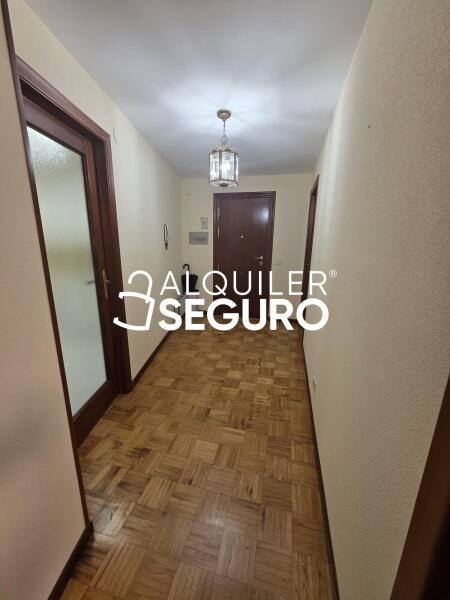 Piso en Calle Zaragoza , BURGOS BURGOS
