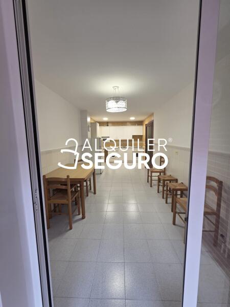 Piso en Calle Zaragoza , BURGOS BURGOS