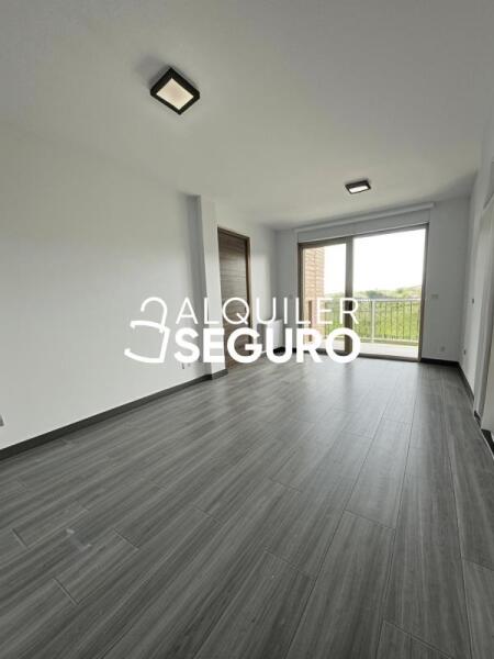 Inmueble en Calle Rompedizo, MADRID