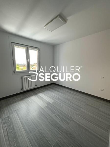 Piso en Calle Rompedizo, MADRID MADRID