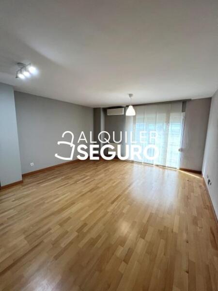 Piso en Avenida Europa, ILLESCAS TOLEDO
