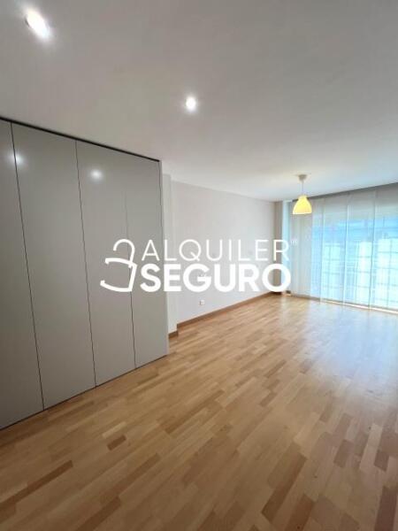 Piso en Avenida Europa, ILLESCAS TOLEDO